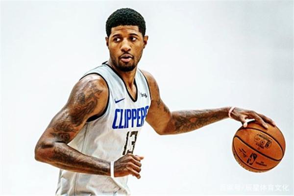 主因支撑 主因支撑