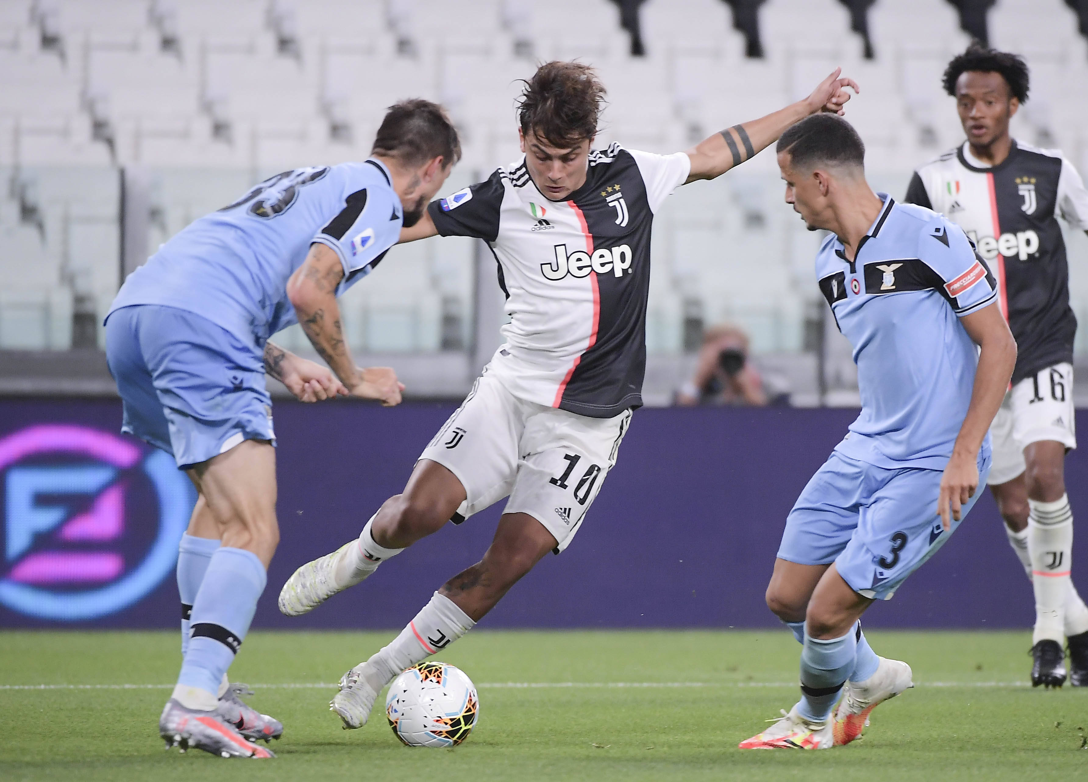 1阿拉木图 1阿拉木图