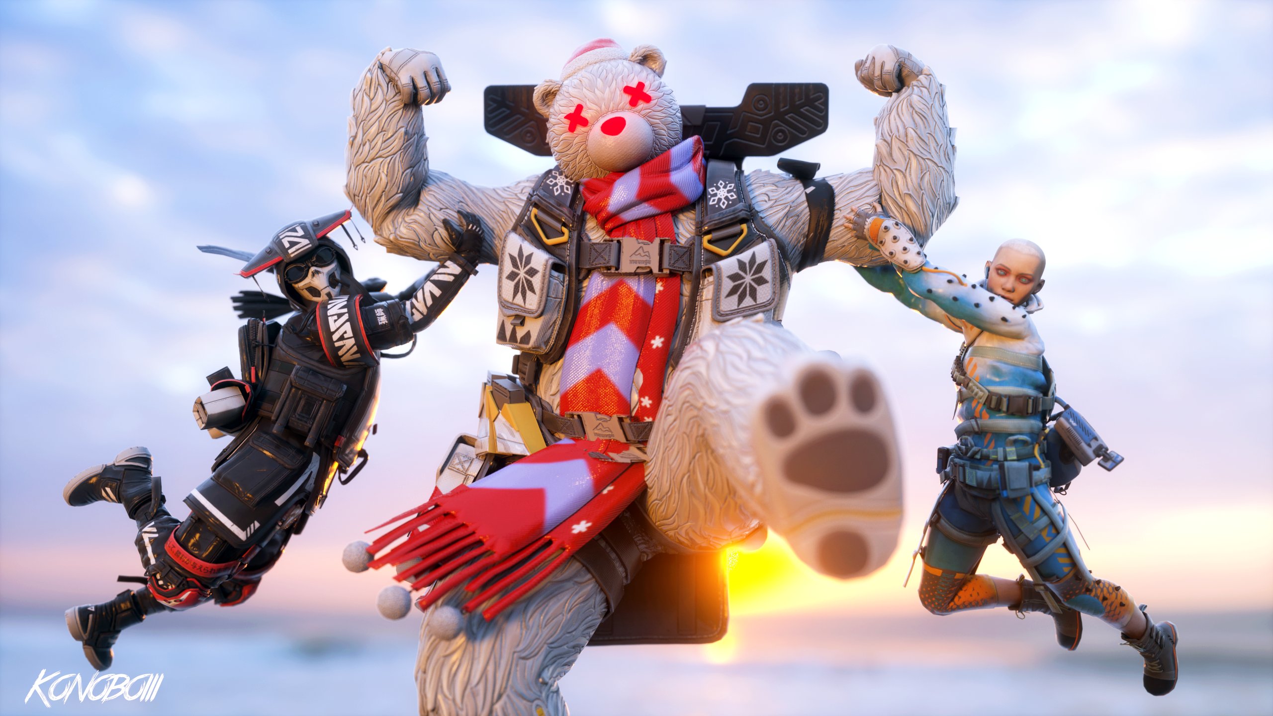 当国米需要 当国米需要