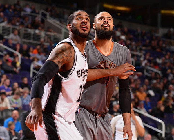 试图切断国 试图切断国