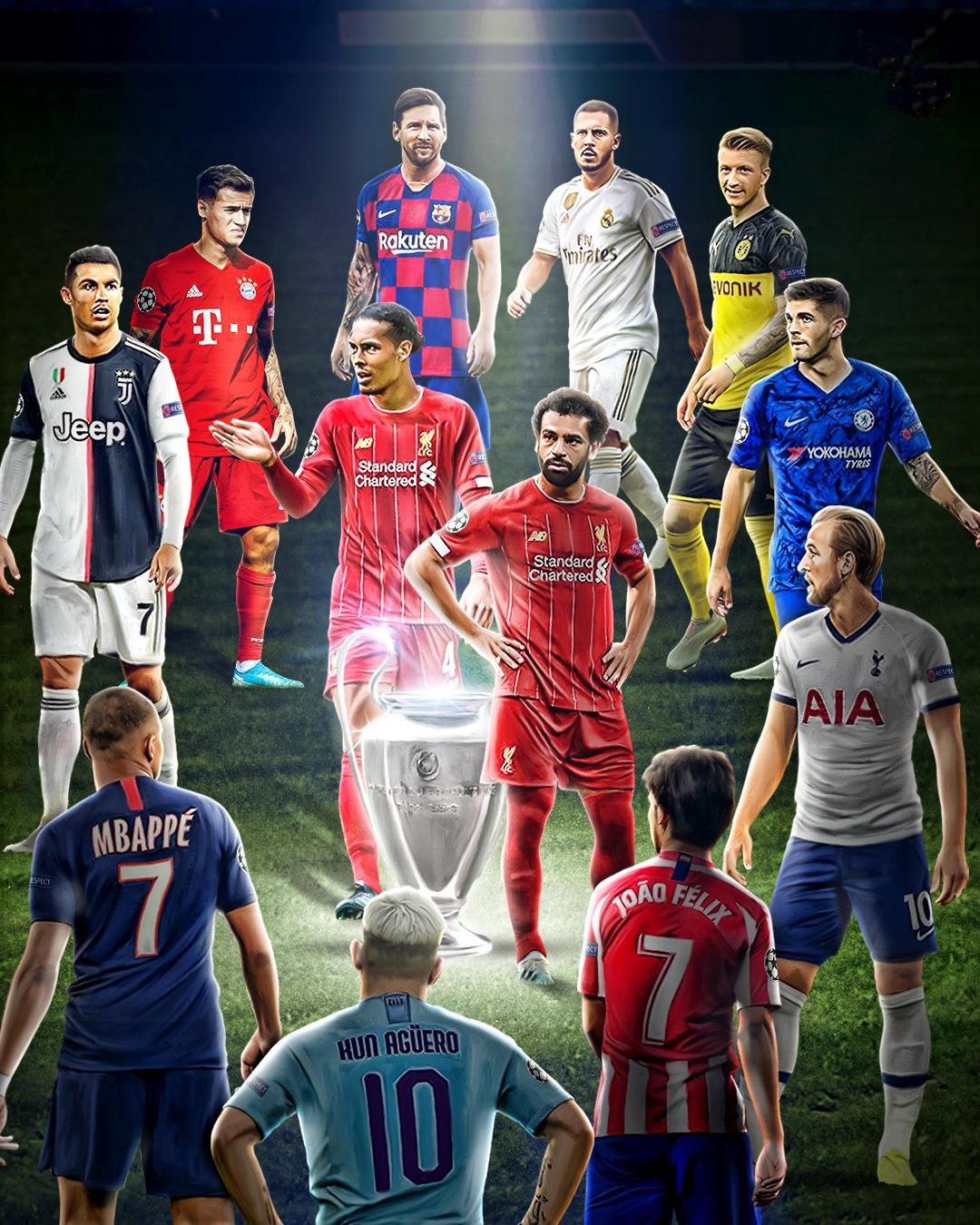 家2或3时 家2或3时