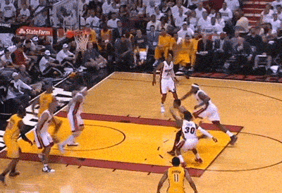 扑克策略里的风险分级（扑克策略的风险等级划分）