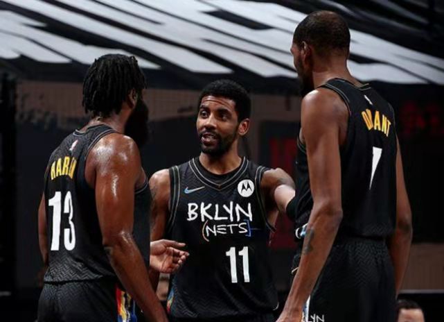 替补球员再次建功，球队深度获认可