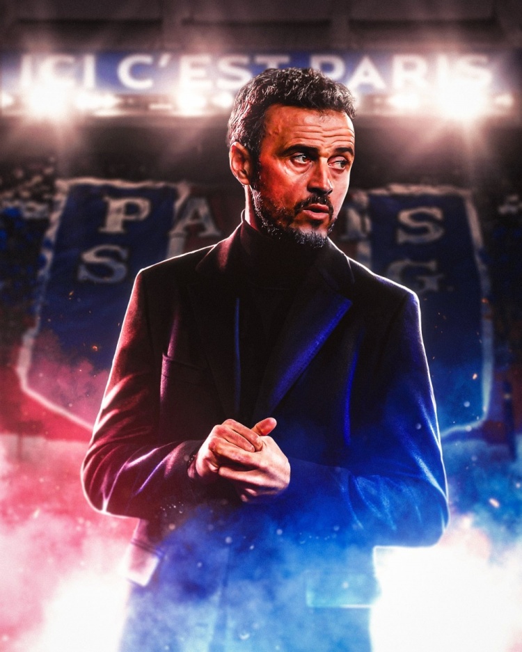 彻底爆发！勇士全队怒怼裁判，库里遭对手恶劣犯规引发强烈抗议