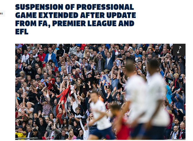 而在此前的36场比赛中，他仅有1球3助攻的表现。@diarioas 来源：Madrid Zone🚨 罗德里戈近5场比赛中直接参与了5粒进球，贡献2球3助攻。