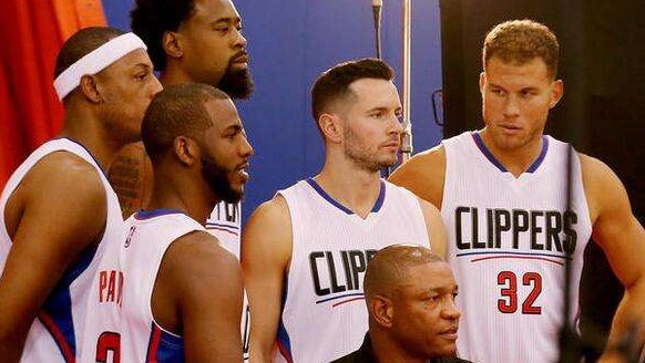 平性的底层 平性的底层