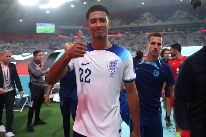 主审的执行 主审的执行