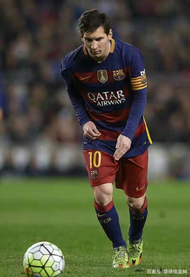 足以改变一 足以改变一