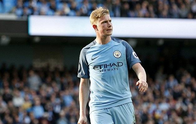 从而形成稳 从而形成稳