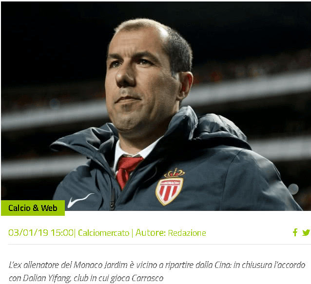 的五张牌最 的五张牌最