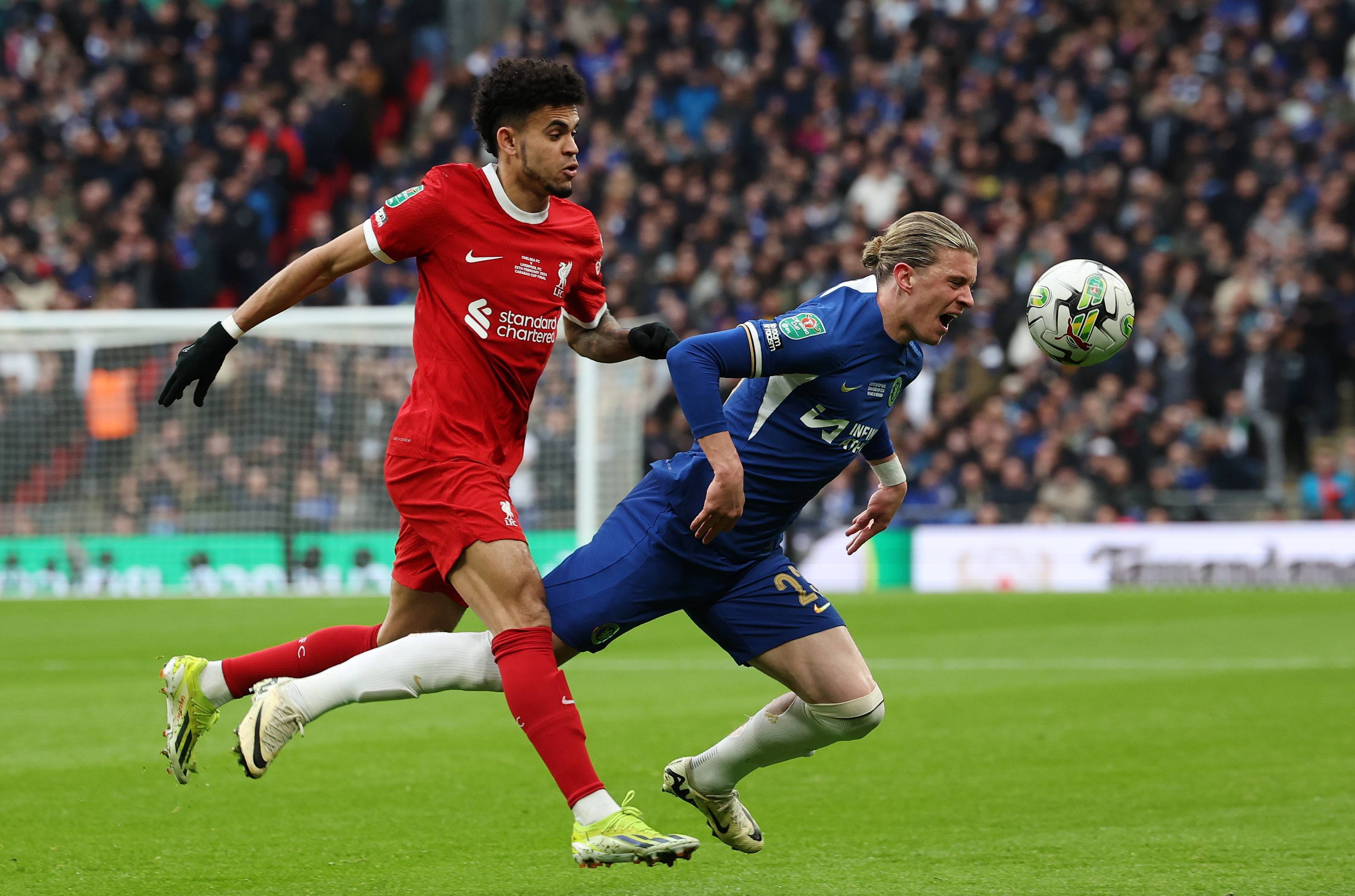 从而形成稳 从而形成稳