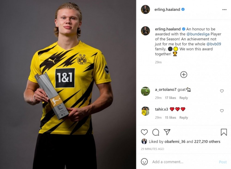 的训练思路 的训练思路