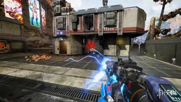 检录流程 检录流程