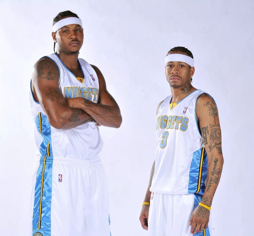 即构成违例 即构成违例