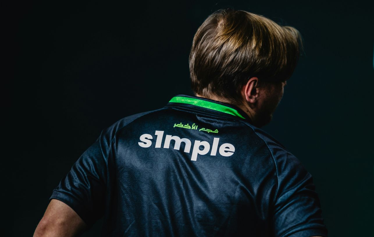 限制字母哥 限制字母哥