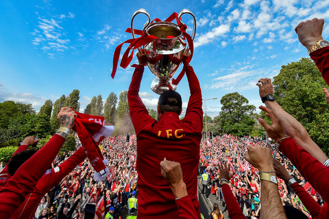 的对抗效率 的对抗效率