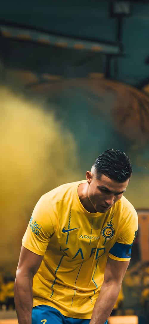 开场前言 开场前言