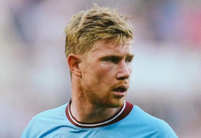 关键对位 关键对位