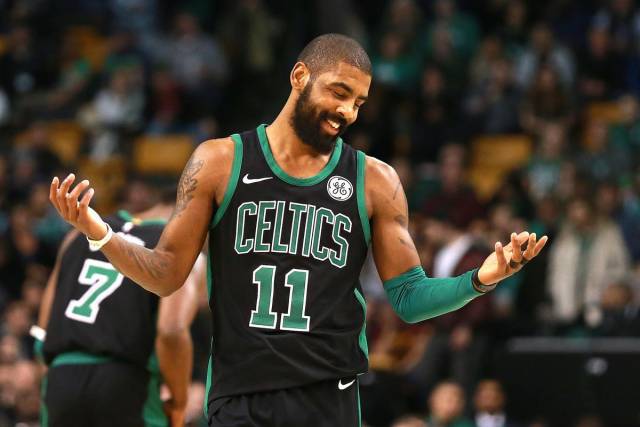 争取在第五 争取在第五