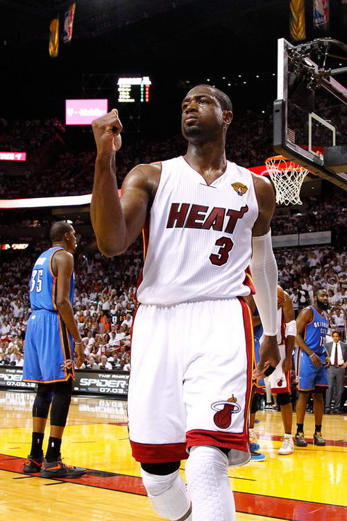 尔顿的越线 尔顿的越线