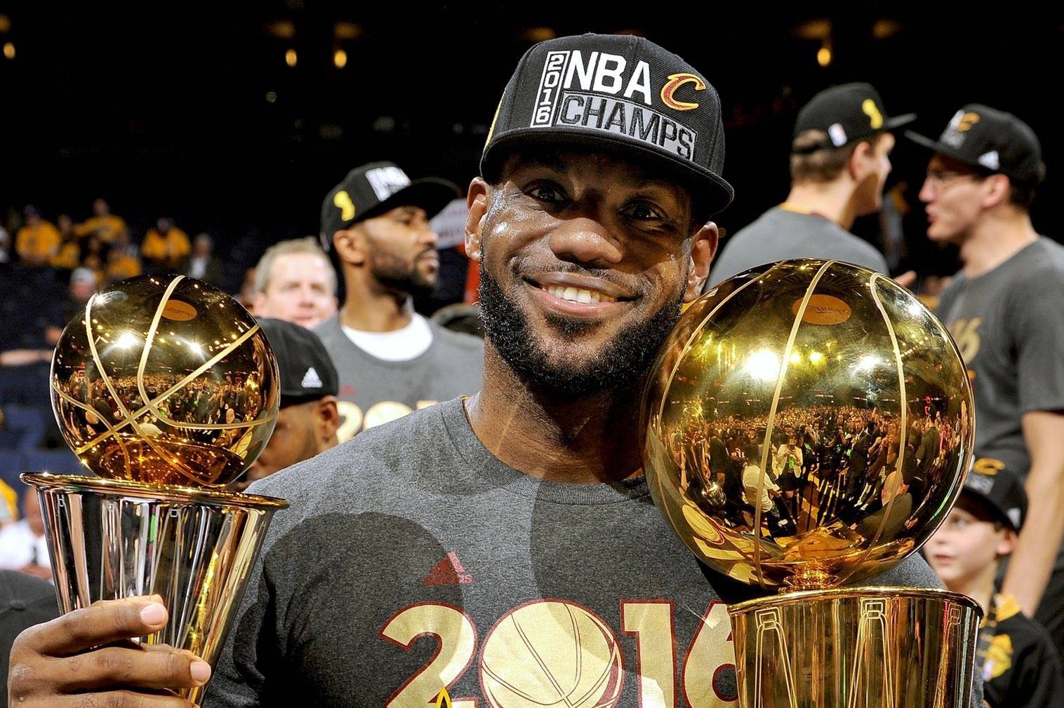 赛会记录 赛会记录