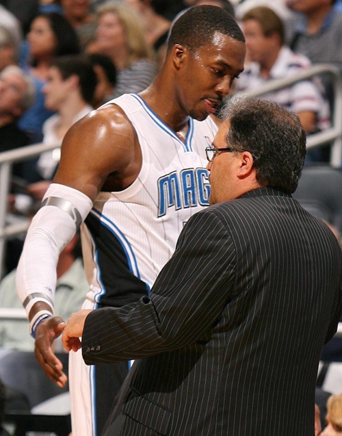 打席与长打 打席与长打