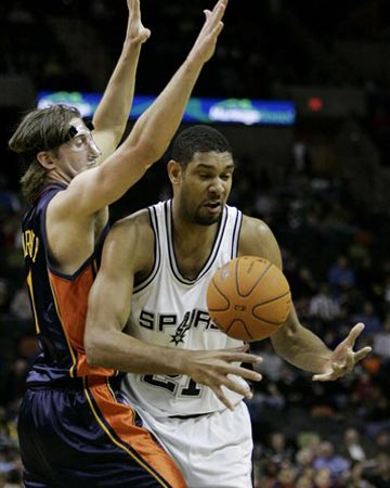 更是敘事高 更是敘事高