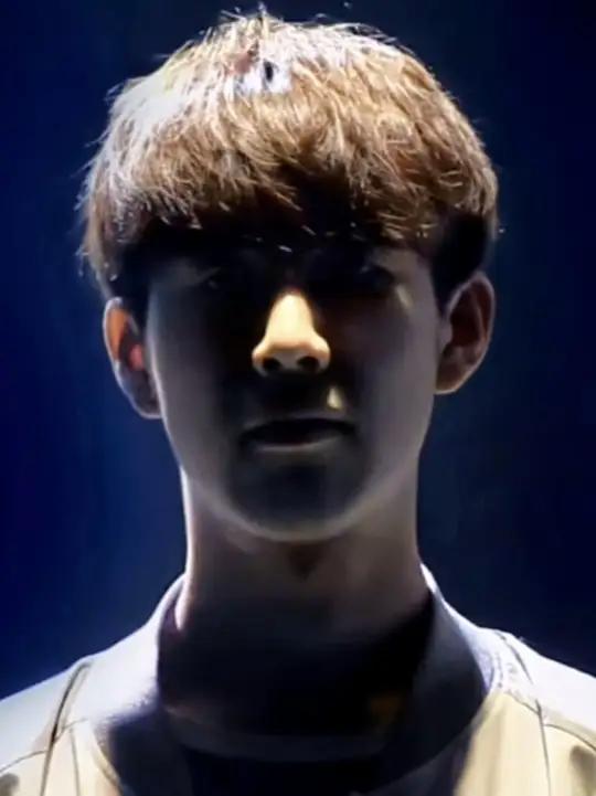 鐘的管理 鐘的管理