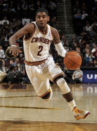 速轉換主導 速轉換主導