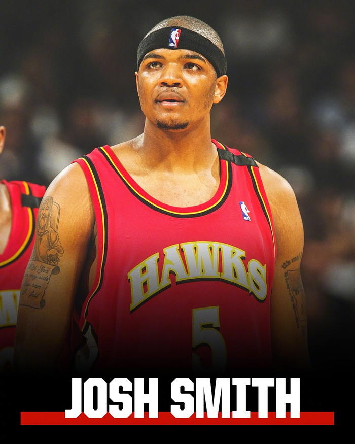 倾向图中 倾向图中