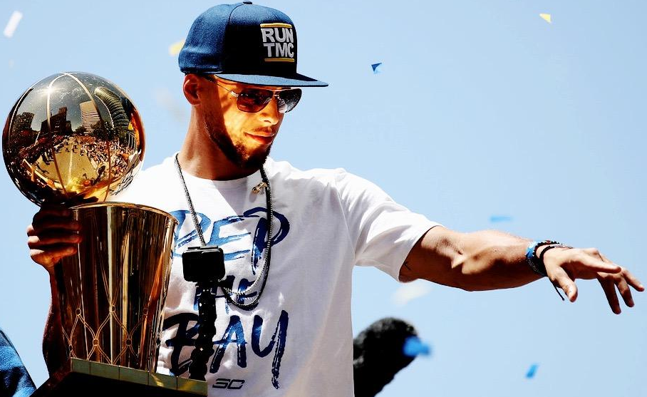 加展形式出 加展形式出