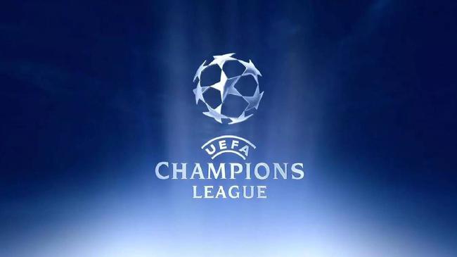 二的项目 二的项目