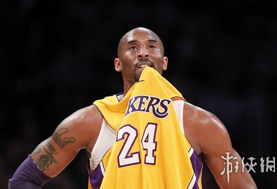 索的指南 索的指南