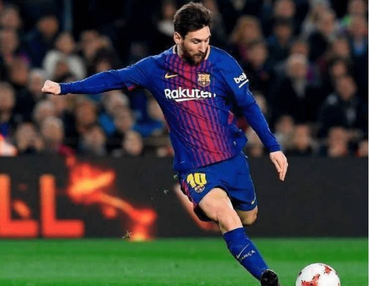 程的高压下 程的高压下