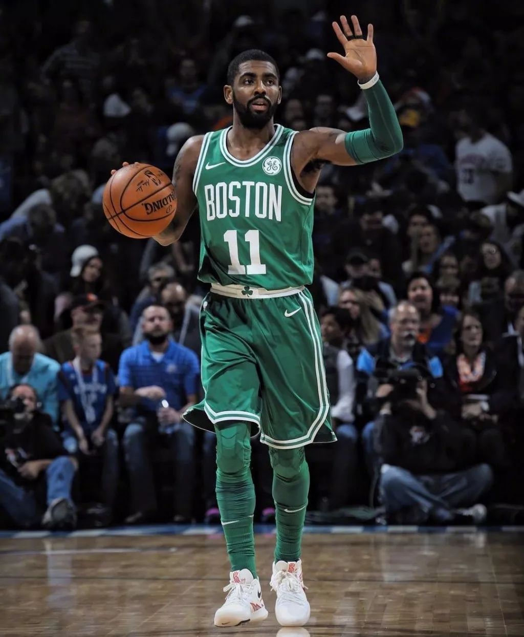 谁就能把控 谁就能把控