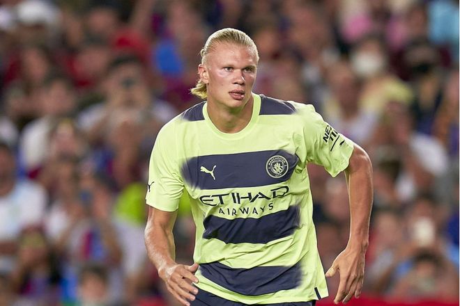 中期桌上常 中期桌上常