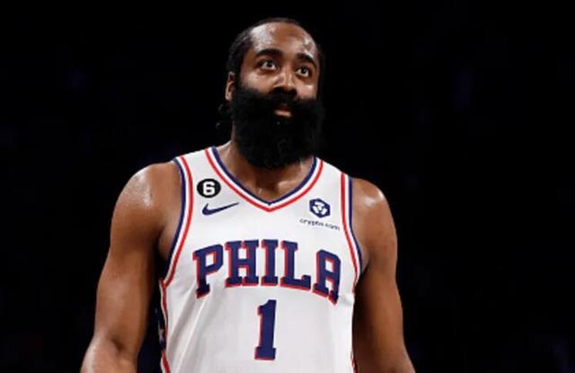 常见错误与 常见错误与