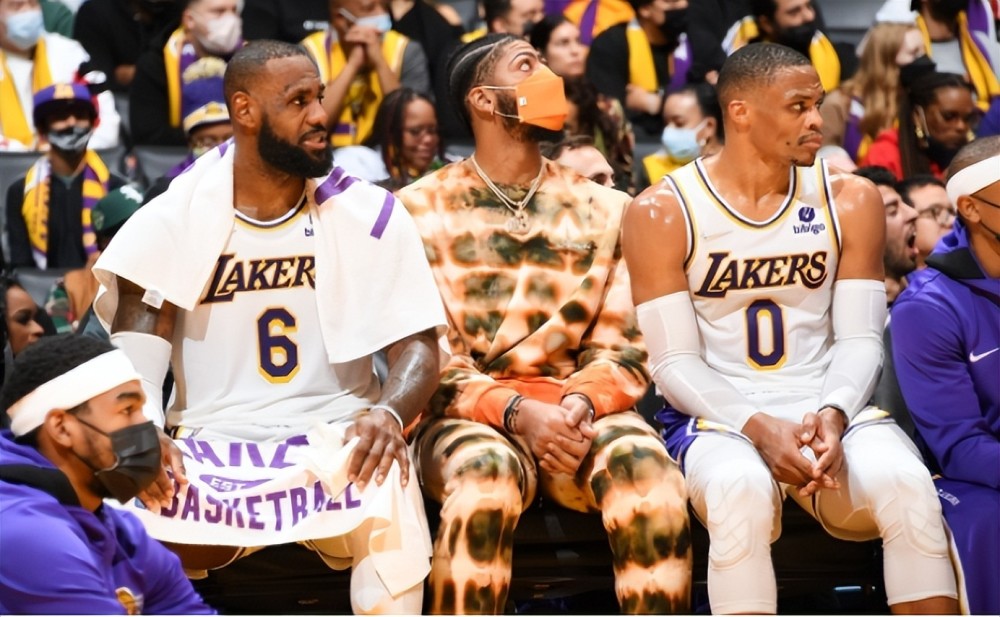 哈梅尔斯 哈梅尔斯