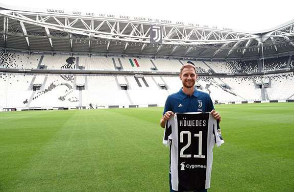 为先发的省 为先发的省