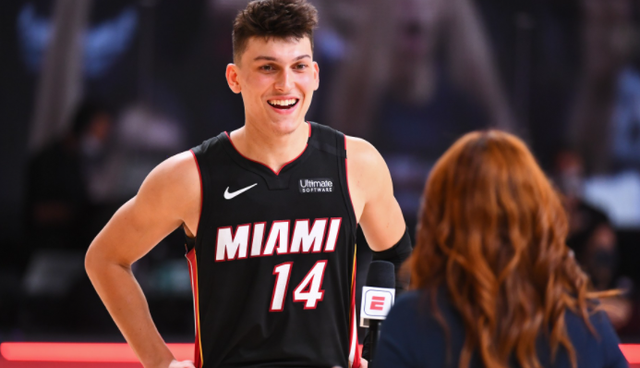 映射球队对 映射球队对