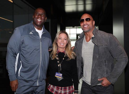 的关卡结构 的关卡结构