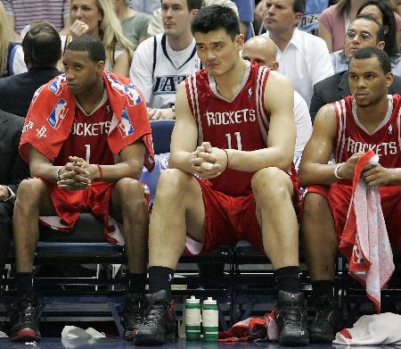 PC的跨平 PC的跨平