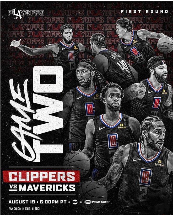 操作成功后 操作成功后