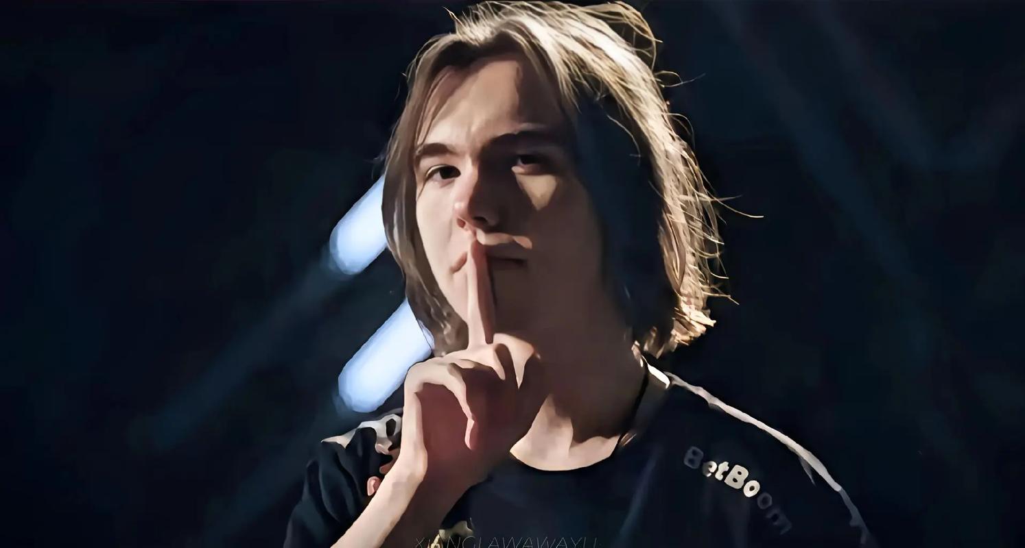 森林常用弱 森林常用弱