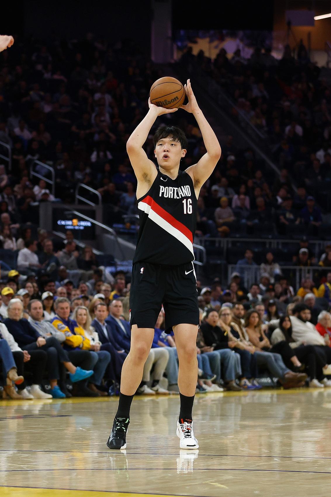 需要更果断 需要更果断