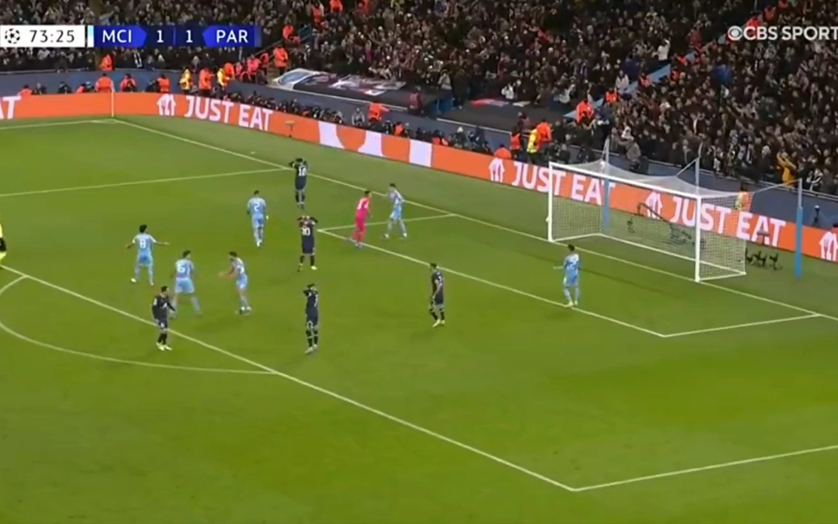 并不断撬动 并不断撬动