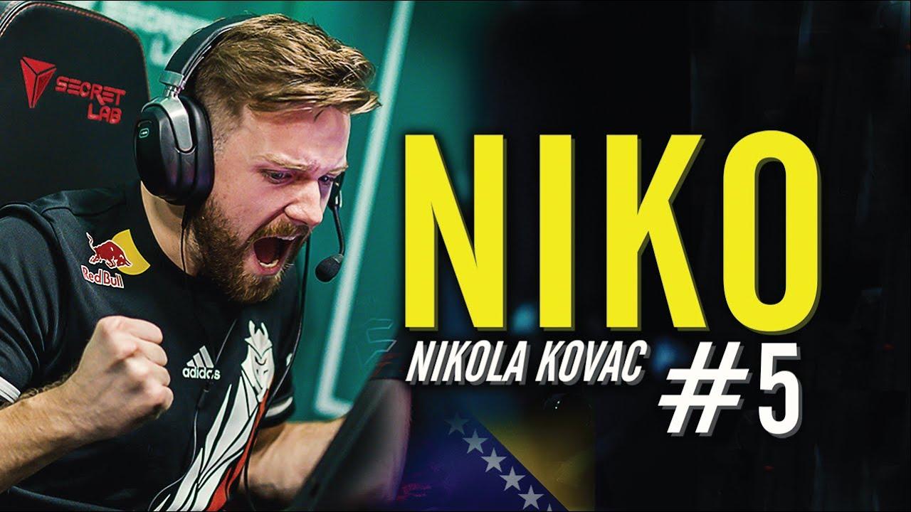 泄露敏感信 泄露敏感信