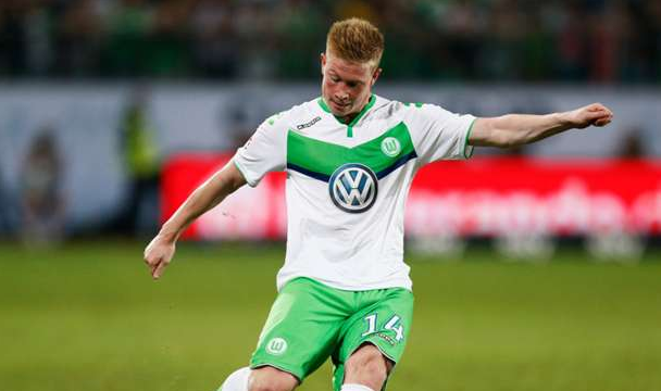 不只是扩张 不只是扩张