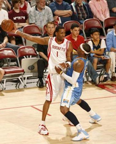 案例观察 案例观察