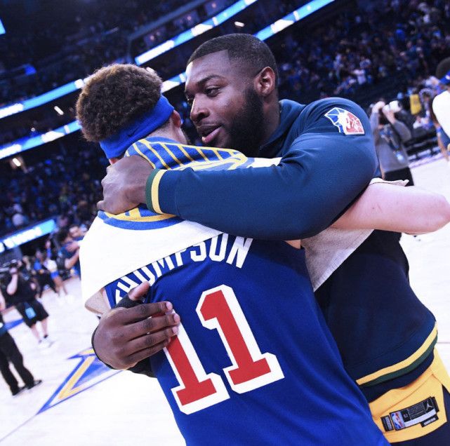 有脉络的赛 有脉络的赛